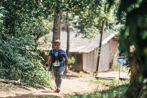 BIB: 
                            <button type="button" onclick="openModal(25625987)" class="btn btn-primary btn-sm float-right btn-popup" data-toggle="modal" data-target=".modal-high-quality">
                        <i class="fas fa-shopping-cart"></i> Add to Cart
                    </button>
                                            <button type="button" onclick="isThisMe(25625987, true)" class="btn btn-success btn-sm float-right btn-popup btn-isme hidden" data-toggle="tooltip" data-placement="bottom" title="นี่คือรูปของคุณใช่ไหม คลิกที่นี่เพื่อเอาเข้าอัลบั้ม">
                        <i class="fas fa-plus"></i> Add to album
                    </button>
                    <button type="button" onclick="isThisMe(25625987, false)" class="btn btn-warning btn-sm float-right btn-popup btn-isnotme hidden">
                        <i class="fas fa-ban"></i> Remove from album
                    </button>